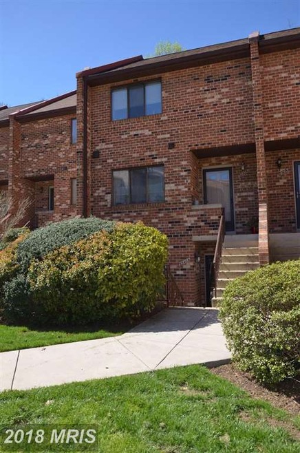 3840 Steppes Ct, Falls Church, VA 22041 - photo 1