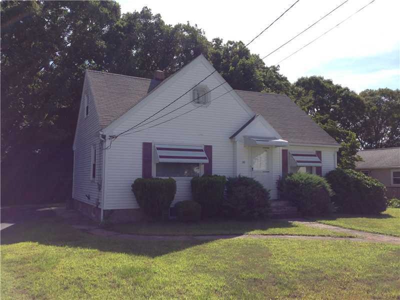 20 Ernest St, Smithfield, RI 02917 - photo 1