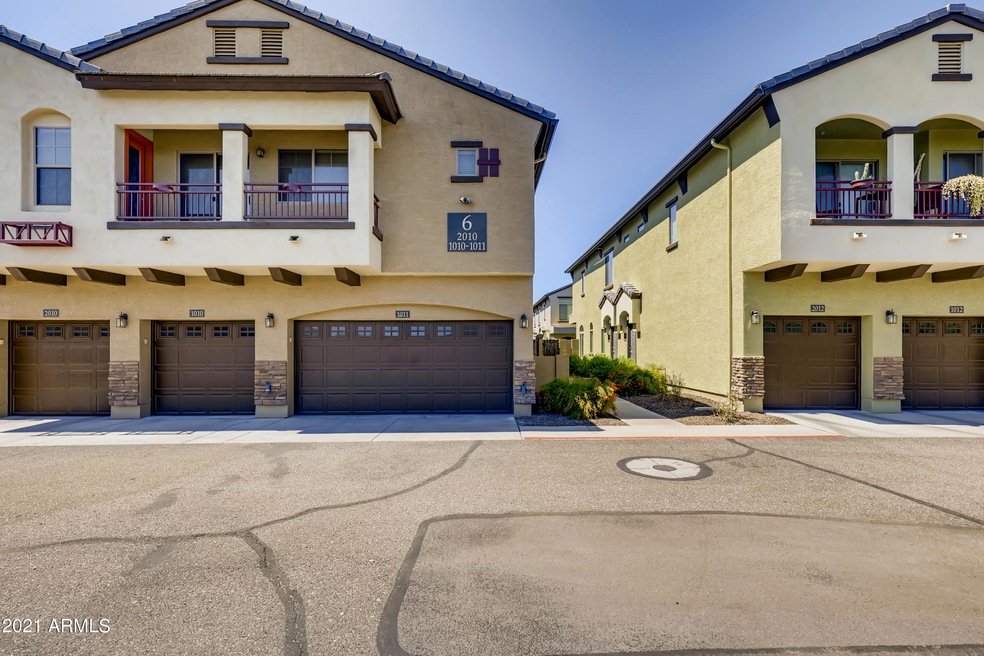 1-317904178-05 Exterior Front