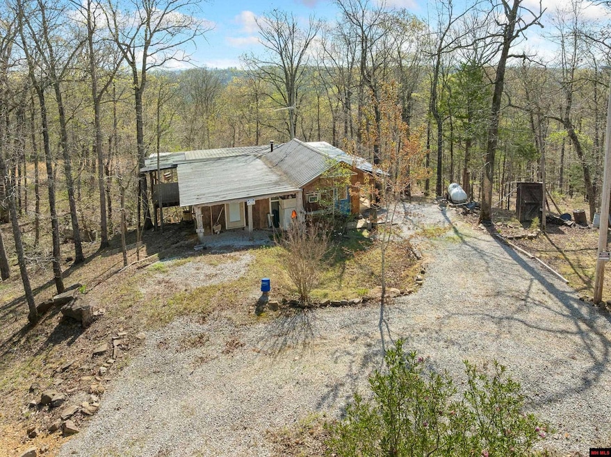 Sold $149,999