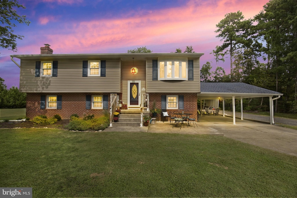 22036 Daniel Ct, California, MD 20619 - photo 1