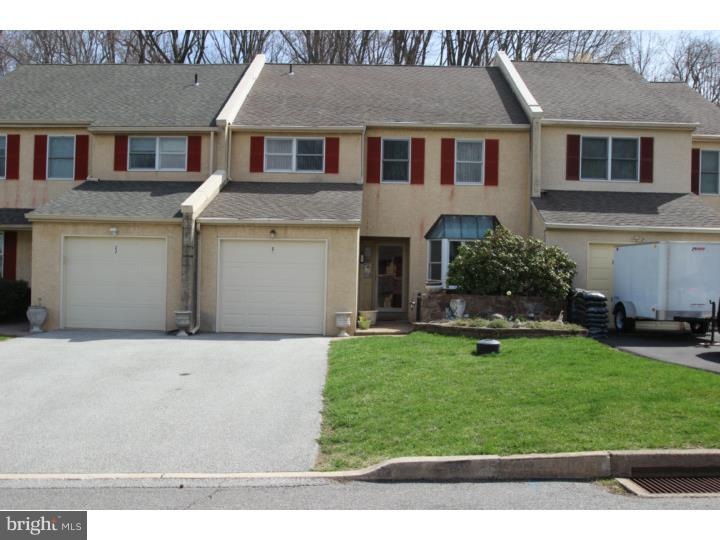 24 Dundee Mews, Media, PA 19063 - photo 1