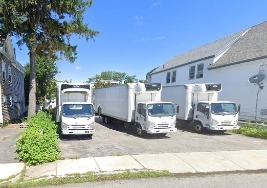 23 Chase St, Methuen, MA 01844 - photo 1