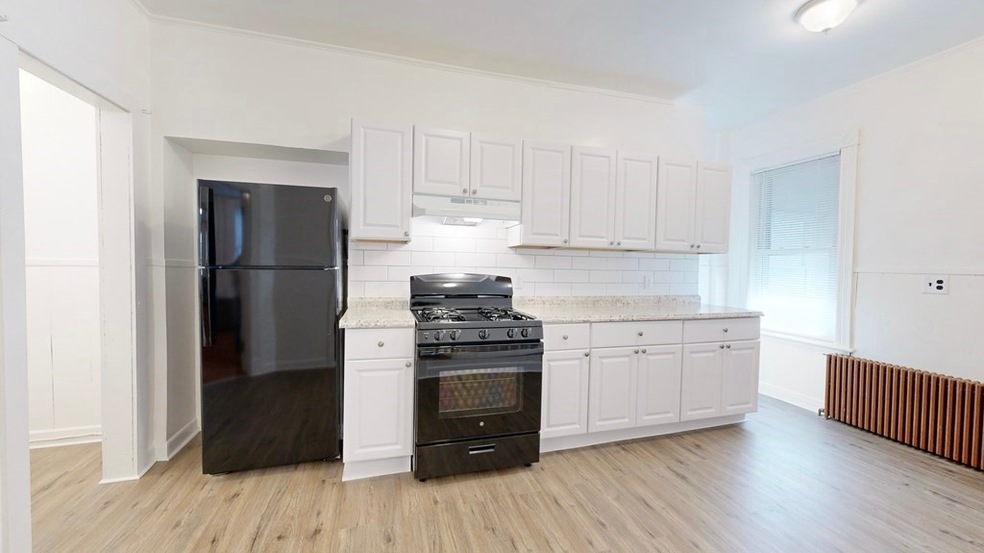 533 Bennington St unit 2, Boston, MA 02128 - photo 1