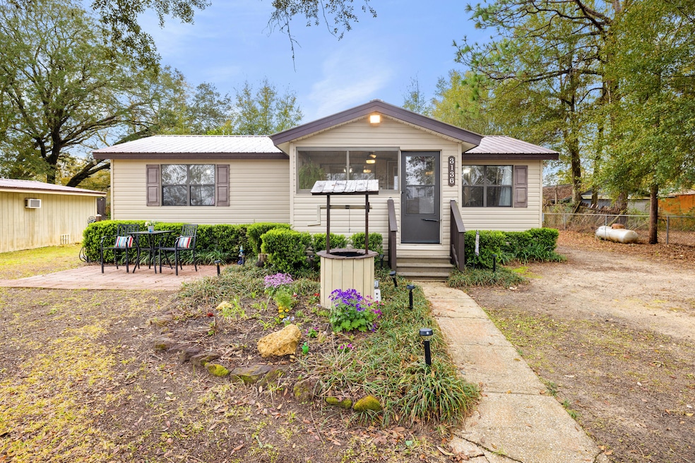Sold $230,000