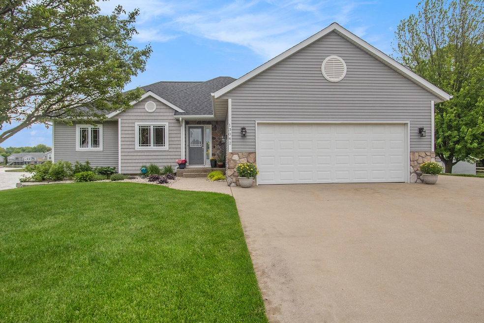 Pending $525,000