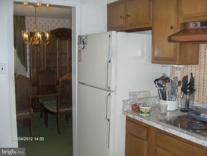 6444 Orland St, Falls Church, VA 22043 - photo 1