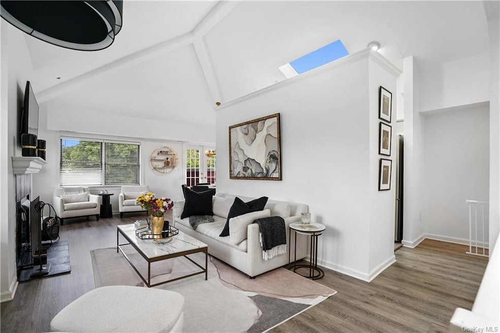 110 Theodore Fremd Ave unit B9, Rye, NY 10580 - photo 1