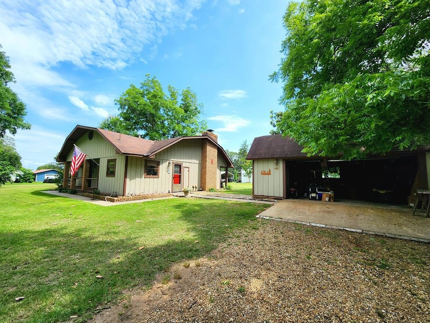 For Sale $229,900