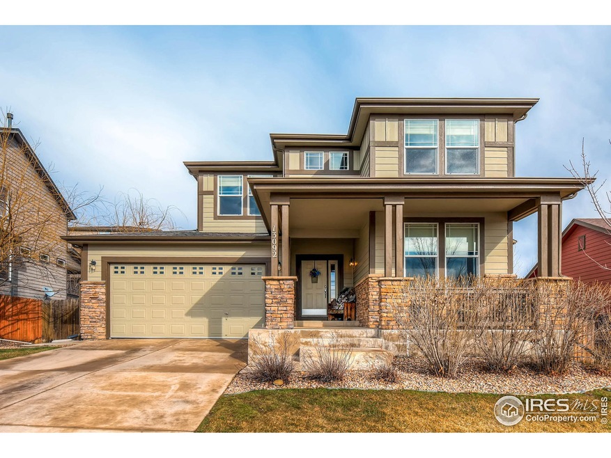 13092 Spruce Place, Thornton, CO 80602 - photo 1