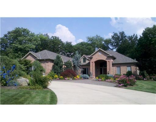 156 Timber Springs Dr, Indiana, PA 15701 - photo 1