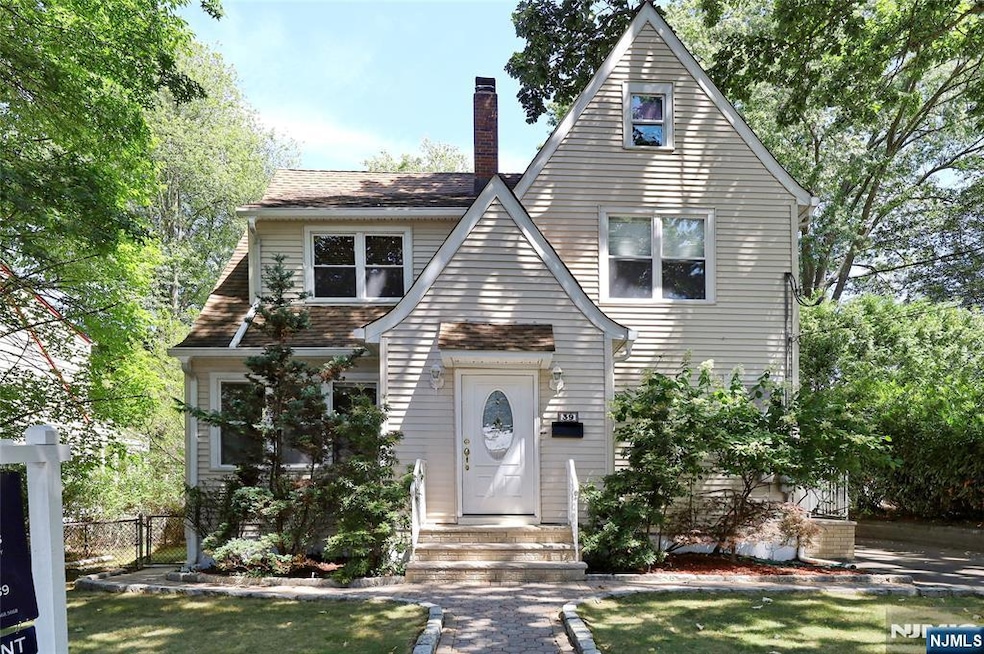 39 Park Ave, Cresskill, NJ 07626 - photo 1