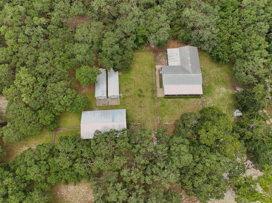 11064 NE 212th Ln, Fort McCoy, FL 32134 - photo 1