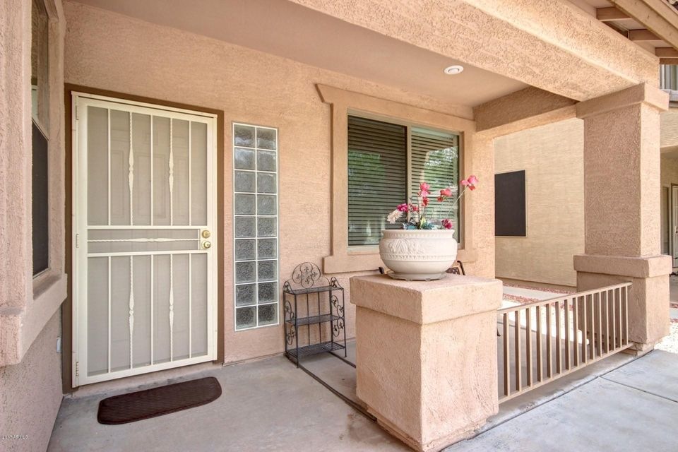 7 CHEATHAM FARMS AZ (36)