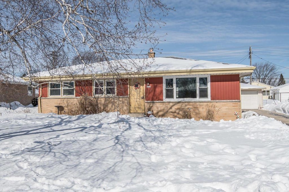 5640 Allerton-February 09, 2021-34