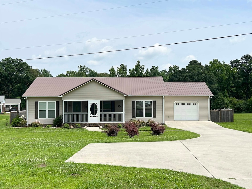 For Sale $245,900