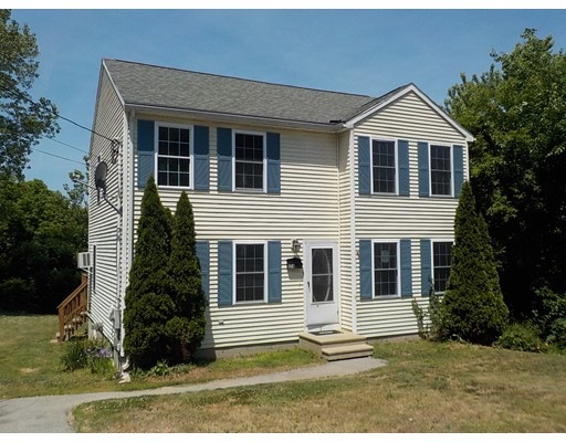 174 High St, Webster, MA 01570 - photo 1