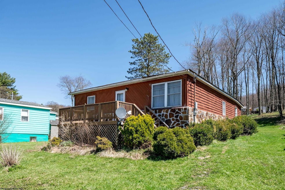 For Sale $149,000
