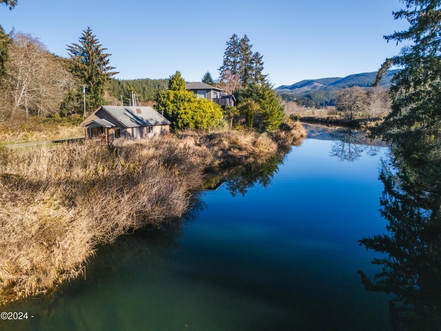 DJI_20241204115416_0721_D-HDR