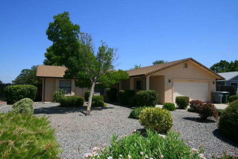 1439 Calexico Drive