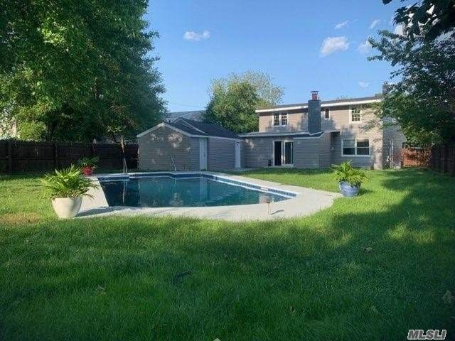 3038 Xavier Place, Oceanside, NY 11572 - photo 1