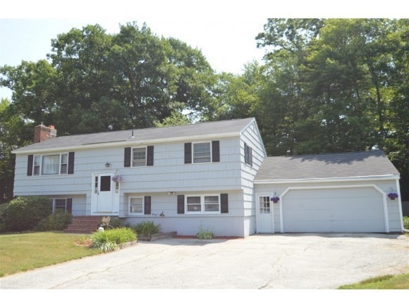 17 Palomino Rd, Salem, NH 03079 - photo 1