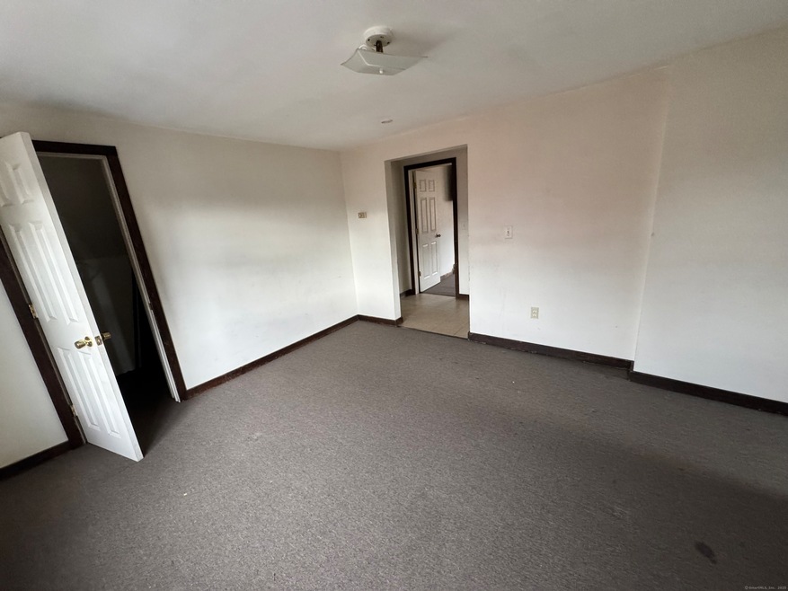 37-39 Williams St unit Floor 3, Hartford, CT 06120 - photo 1