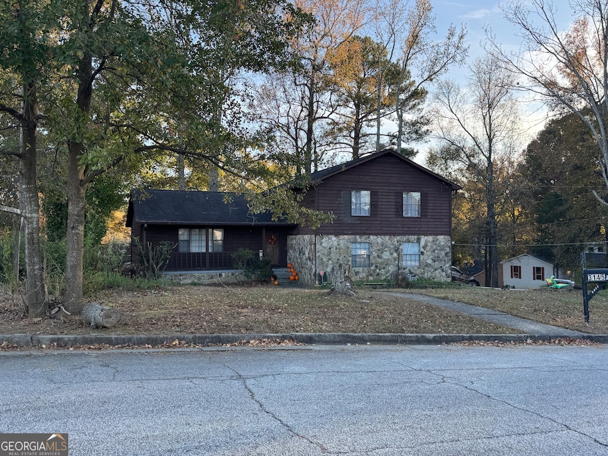 For Sale $220,000 • Co-Listing Agent