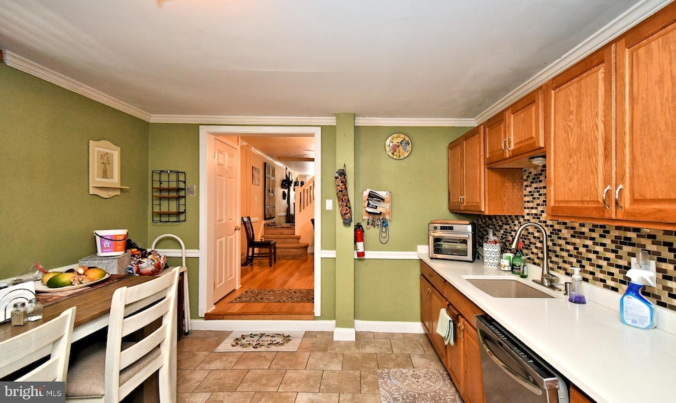 Under Contract $209,900