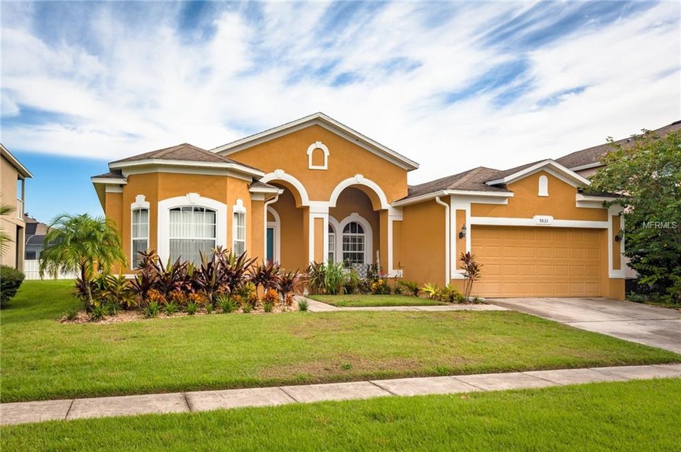 9833 Osprey Landing Dr, Orlando, FL 32832 - photo 1