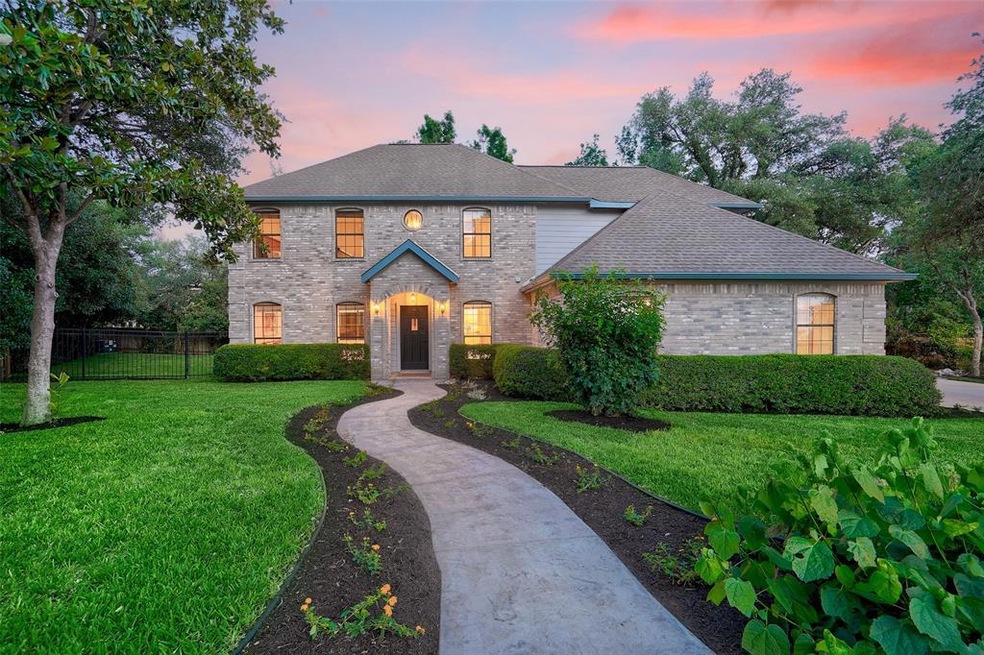 Sold • Co-Listing Agent