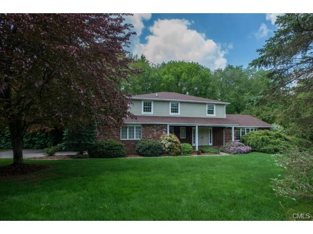 37 Sullivan Drive, Redding