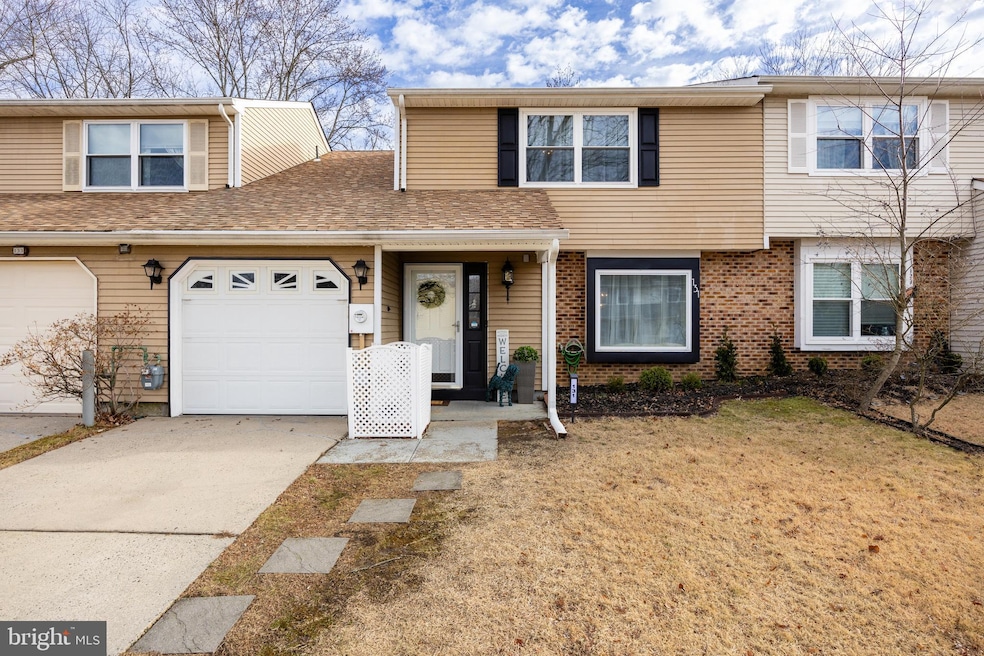 Sold $375,000 • Co-Listing Agent