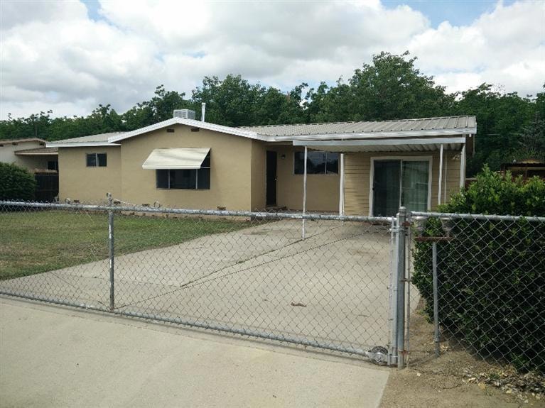 15359 Magnolia Rd, Porterville, CA 93257 - photo 1