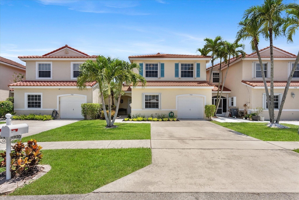 For Sale $439,000