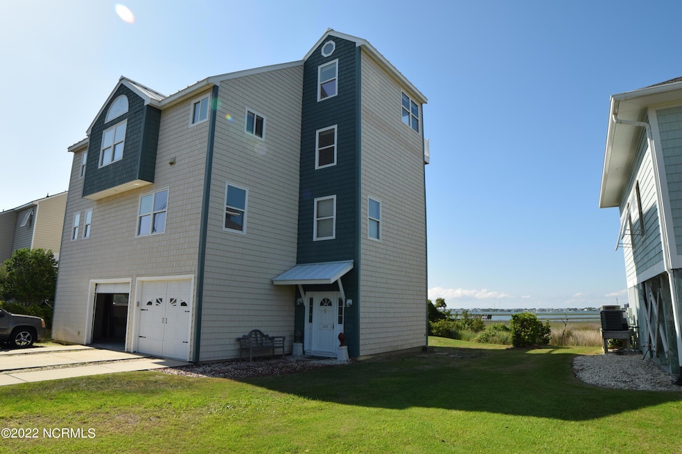 Sold $913,576