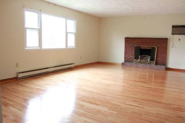 11 Garnet St unit 1, Watertown, MA 02472 - photo 1