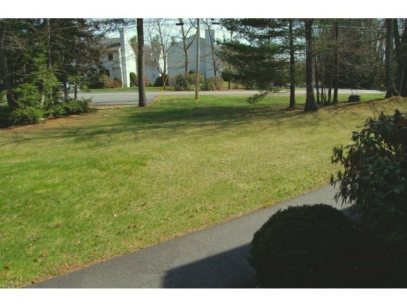 18 Leith Ct unit U319, Nashua, NH 03063 - photo 1