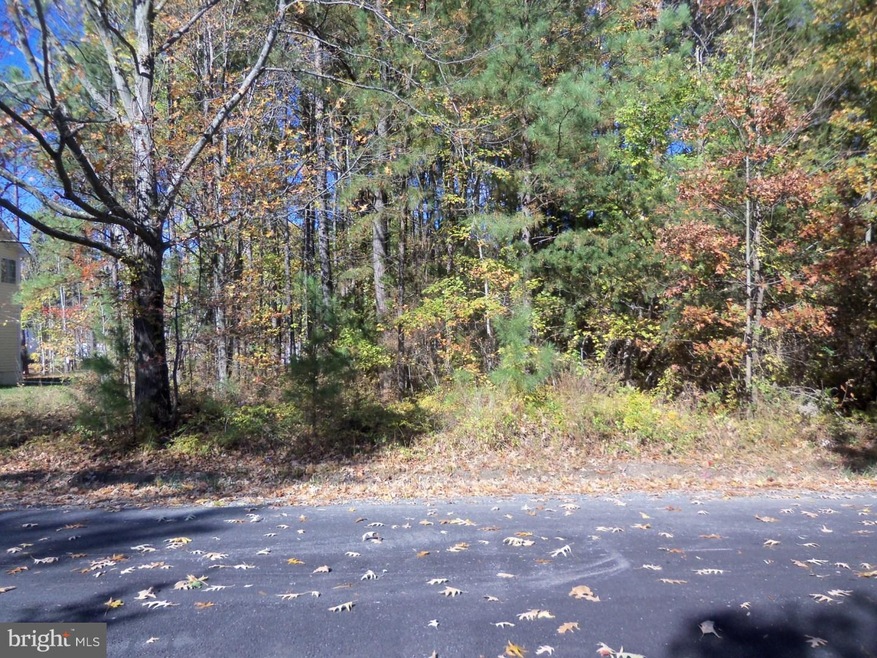 0 Azalea Dr unit 1004127587, Colonial Beach, VA 22443 - photo 1