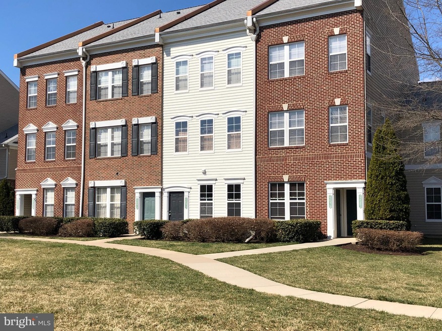 22579 Blue Elder Terrace, Ashburn, VA 20148 - photo 1