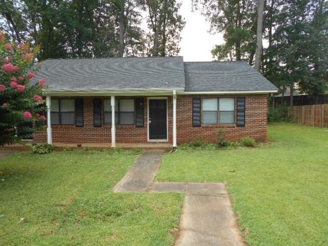 131 Kimberly Way SW unit 131, Marietta, GA 30064 - photo 1