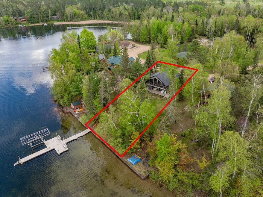 For Sale $445,000