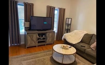 256 Union St unit 2W, Fall River, MA 02721 - photo 1