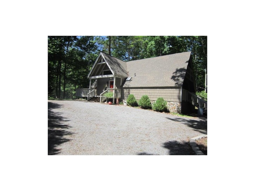 View of the front and side entry of the home.  Ext