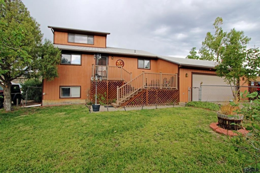 Sold $360,000