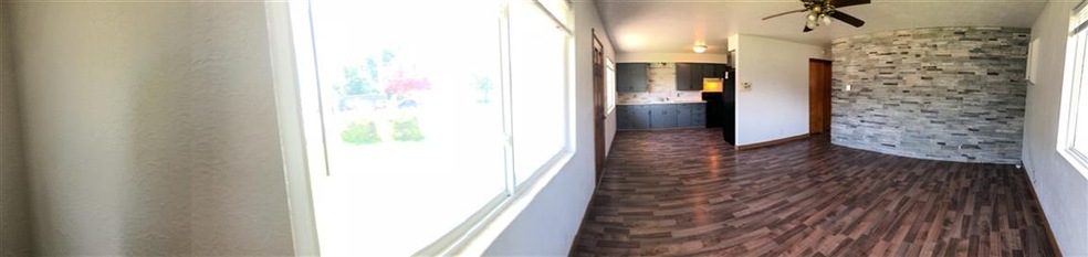 116 E Dewey Ave, Nampa, ID 83686 - photo 1