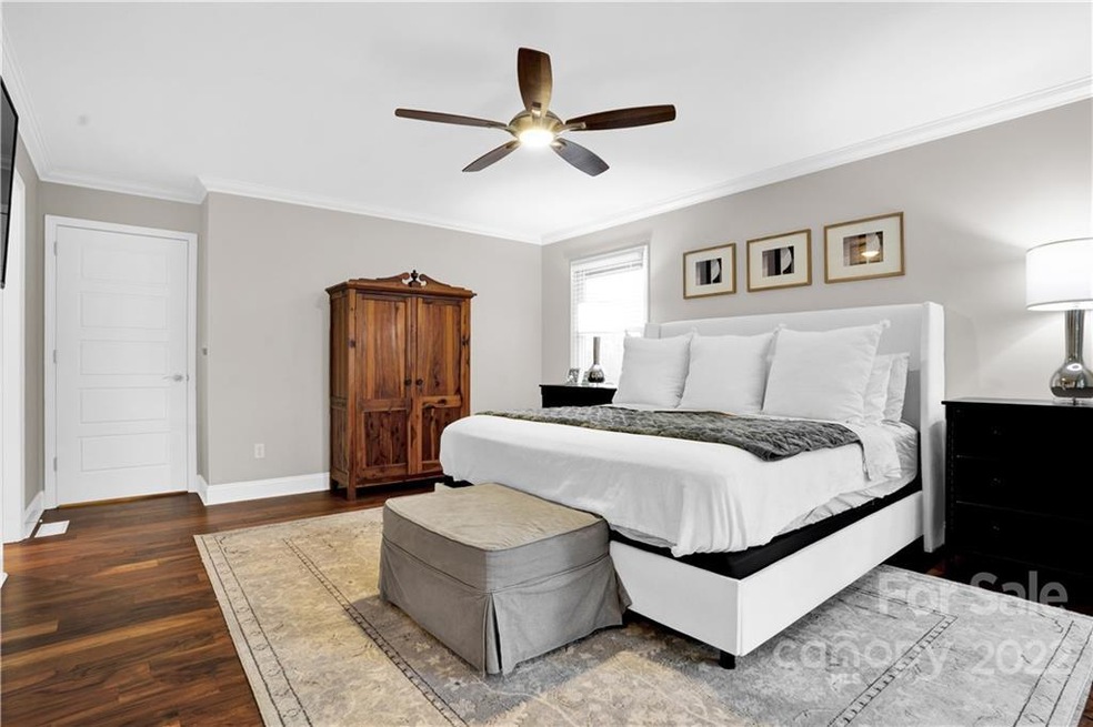 26 Hamiltons Ferry Rd, Clover, SC 29710 - photo 1