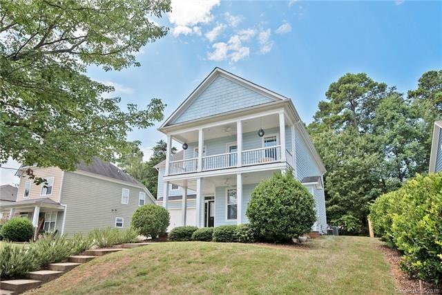 20218 Colony Point Lane