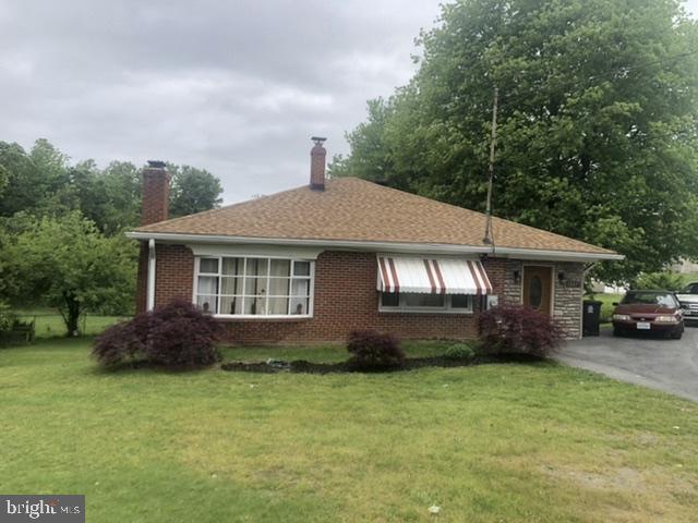 1307 Old Piscataway Rd, Fort Washington, MD 20744 - photo 1