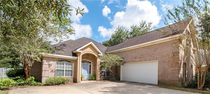 19420 Fairfax Dr, Fairhope, AL 36532 - photo 1